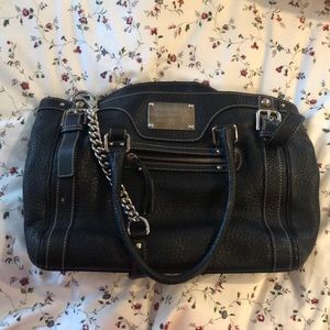 Used Dolce and gabbana - (good condition)
